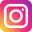 Dwain Browne Instagram Profile