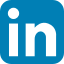 Dwain Browne LinkedIn Profile