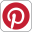 Dwain Browne Pinterest Profile