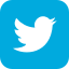 Dwain Browne Twitter Profile