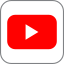Dwain Browne Youtube Profile